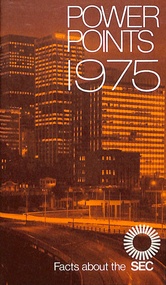 "Power Points 1975"