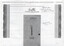 SECV Geelong Tramway tickets - ebay item 3