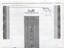 SECV Geelong Tramway tickets - ebay item 2