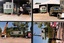 Recovery and reconstruction of Geelong tram 2 - set of 24