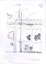 Correspondence and notes re Geelong tramways - 2