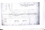 Correspondence and notes re Geelong tramways - 3