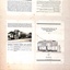 "The Reconstruction of The Victorian Provincial Tramways"