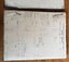 Geelong Tramways 1 month - Statement of Accounts - showing arrangement