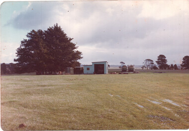 MTPA Haddon workshops - 1