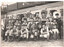 SECV Geelong football team