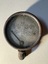 Air Gauge - General Electric - front