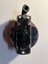 Air Gauge - General Electric - rear