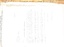 Record of Correspondence and associated documents - sample letter