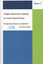 "Fatigue Awareness training for Yarra Tram Drivers" - cover