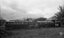 BTPS development depot and trams - 1