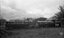 BTPS development depot and trams - 2