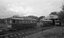 BTPS development depot and trams - 3