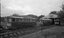 BTPS development depot and trams - 4