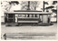 SECV Ballarat trams 23 - Wendouree Parade