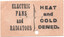 MESCo - ticket - City to Railway station