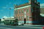 Bendigo Trust operations - 2