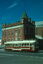 Bendigo Trust operations - 1