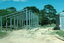 Construction of depot extension - 1