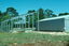 Construction of depot extension - 2
