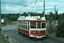 Bendigo trust - tramway operations - 1
