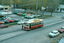 Bendigo trust - tramway operations - 5