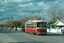 Bendigo trust - tramway operations - 6