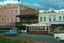 Bendigo trust - tramway operations - 7
