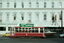 Bendigo trust - tramway operations - 8