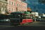 Bendigo trust - tramway operations - 9