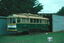 BTPS - recovering tram 33 - 2