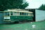 BTPS - recovering tram 33 - 3