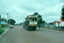 BTPS - recovering tram 33 - 6