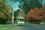 BTPS - tram operations - tram 27 autumn - 2