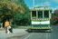 BTPS - tram operations - tram 27 et al autumn - 1