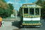 BTPS - tram operations - tram 27 et al autumn - 2