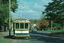 BTPS - tram operations - tram 27 et al autumn - 7