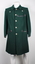 Alternate buttoning detail for SEC Tramway uniform great coat.