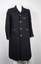 Great coat - Black.