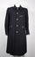 Alternate buttoning style for Military Great Coat.