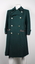 Double Breasted SEC Tramway Uniform Greatcoat.