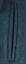 Breast pocket insert detail for SEC Tramway Uniform Greatcoat.