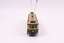 Handcrafted Victorian Railways Tram Model 