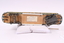 Handcrafted Victorian Railways Tram Model 