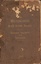 The Westinghouse Quick-Acting Brake: Illustrated Description with Instructions, 1893.