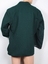 Rear view of SEC Tramway Uniform Jacket.