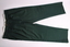 Front view of SEC Tramway Uniform Trousers.