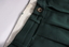 Trouser waistband detail - SEC Tramway Uniform Trouser.