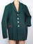 Uniform Jacket worn by SEC Tramway employees.