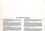 Descriptive text for each sheet